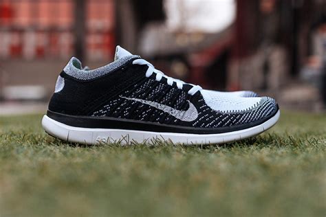 nike flyknit 4.0 damen|nike free 4.0 flyknit women's.